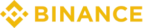 币an交易所官网logo